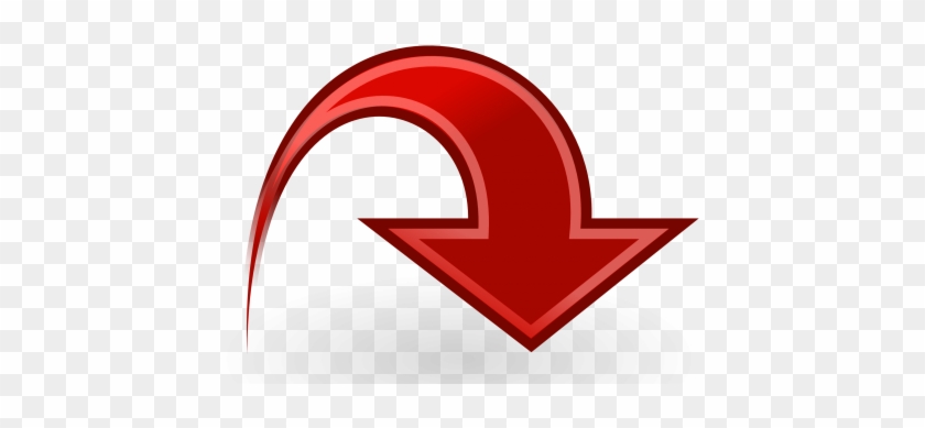 Arrow Png Transparent Images - Arrow Png Image Transparent #1664120