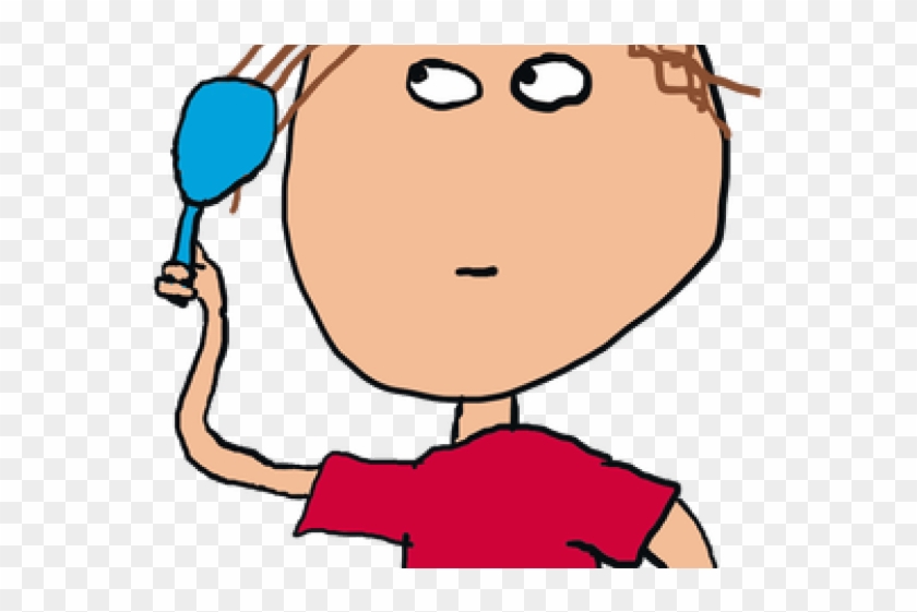 Brush Clipart Hair Clipart Boy - Cartoon - Free Transparent PNG Clipart Images Download Brush Clipart Hair Clipart Boy - Cartoon - Free Transparent PNG Clipart Images Download