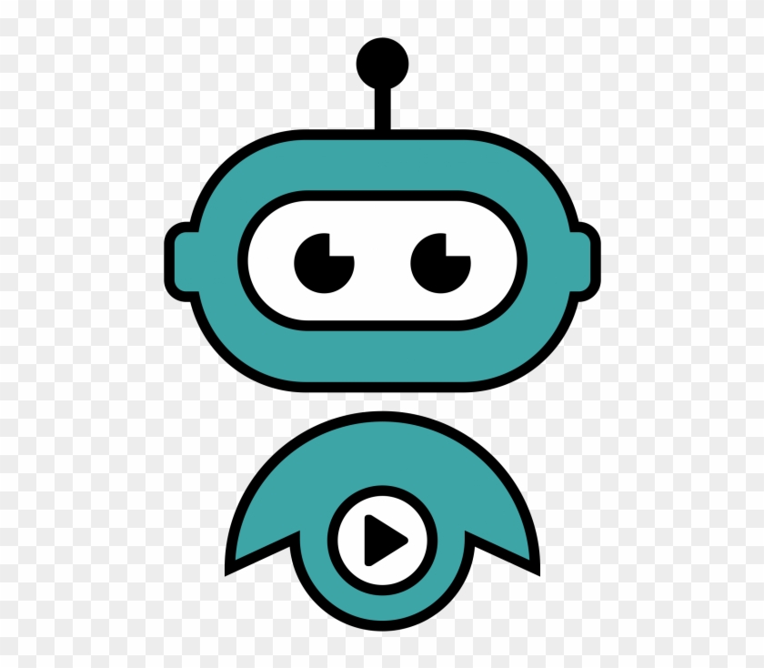 Avtar Profile Icon Png - Avtar Profile Icon Png #1664137