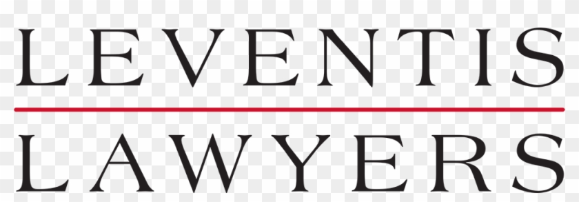 Our Gold Sponsors - Our Gold Sponsors #1664146