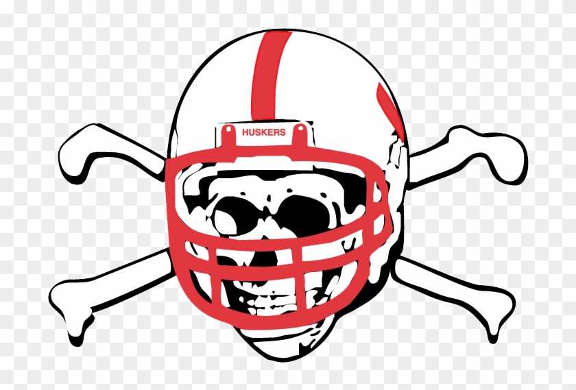 Blackshirts Nebraska #1664164