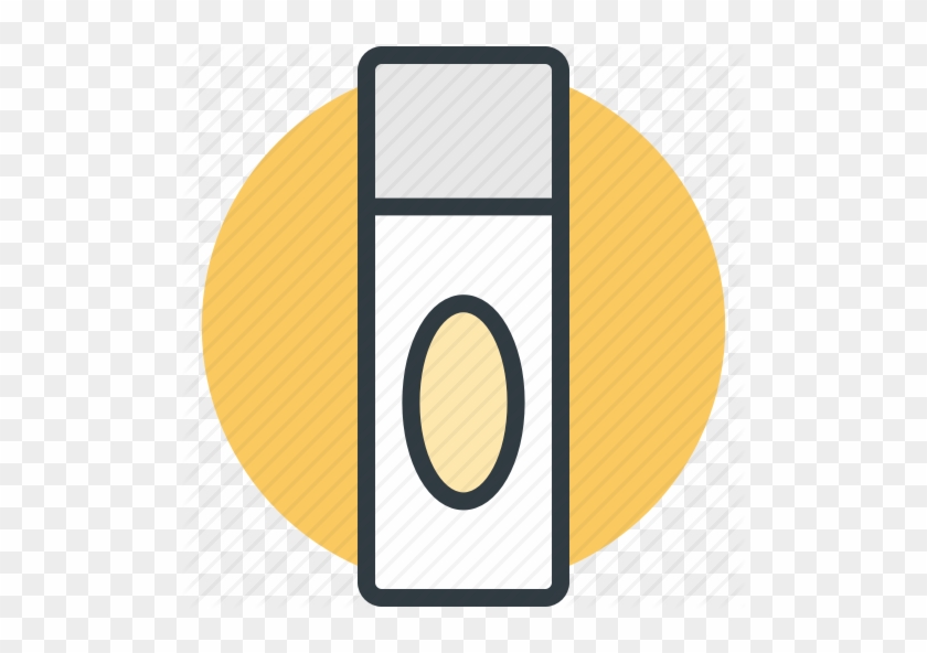 Ne Bántsd A Magyart Clipart Brand Nebraska - Adobe Muse #1664170