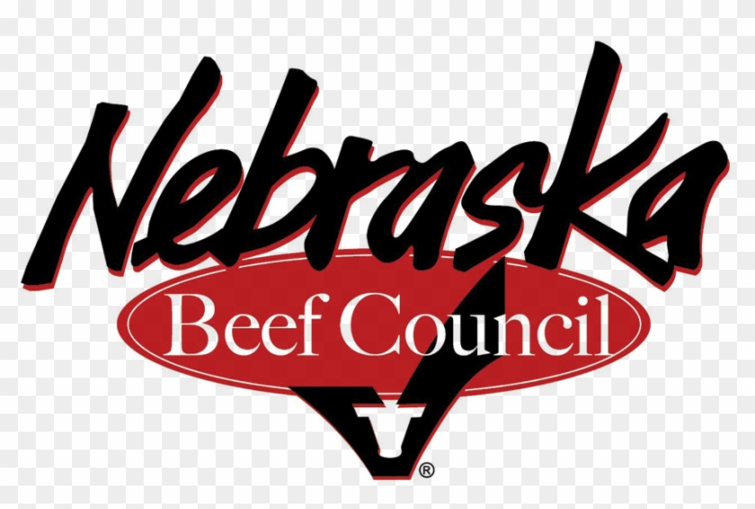Nebraska Beef Council - Nebraska Beef #1664175
