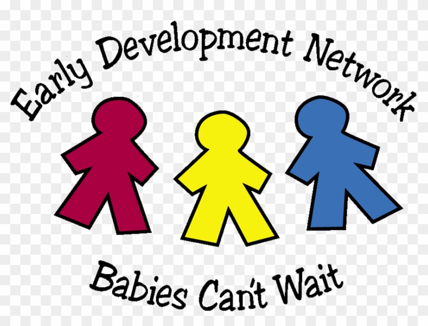 What Is The Nebraska Early Development Network Program - Early Development Network #1664181