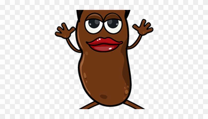 The Sneaky Poo - The Sneaky Poo #1664191