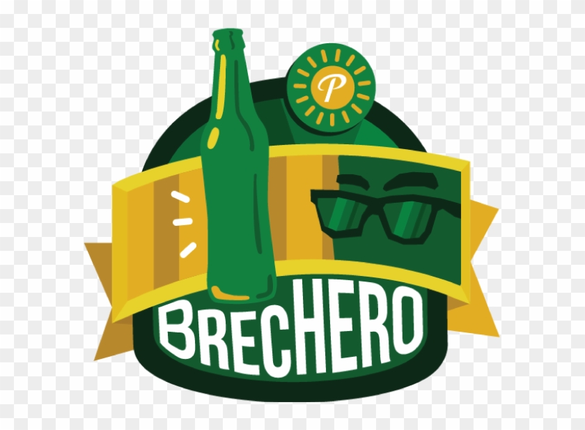 "brechero" Is Someone Who Enjoys Looking At People - In Our Own Image: Anthropomorphism, Apophaticism, And #1664193