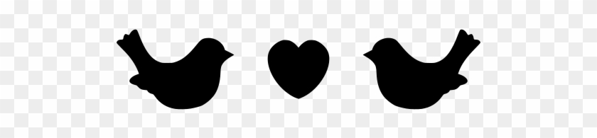 Svg Png - Bird #1664218