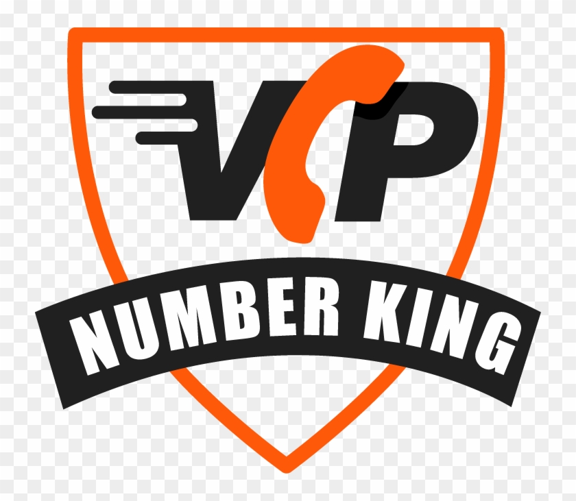 Fancy Numbers - Vip Numbers #1664247