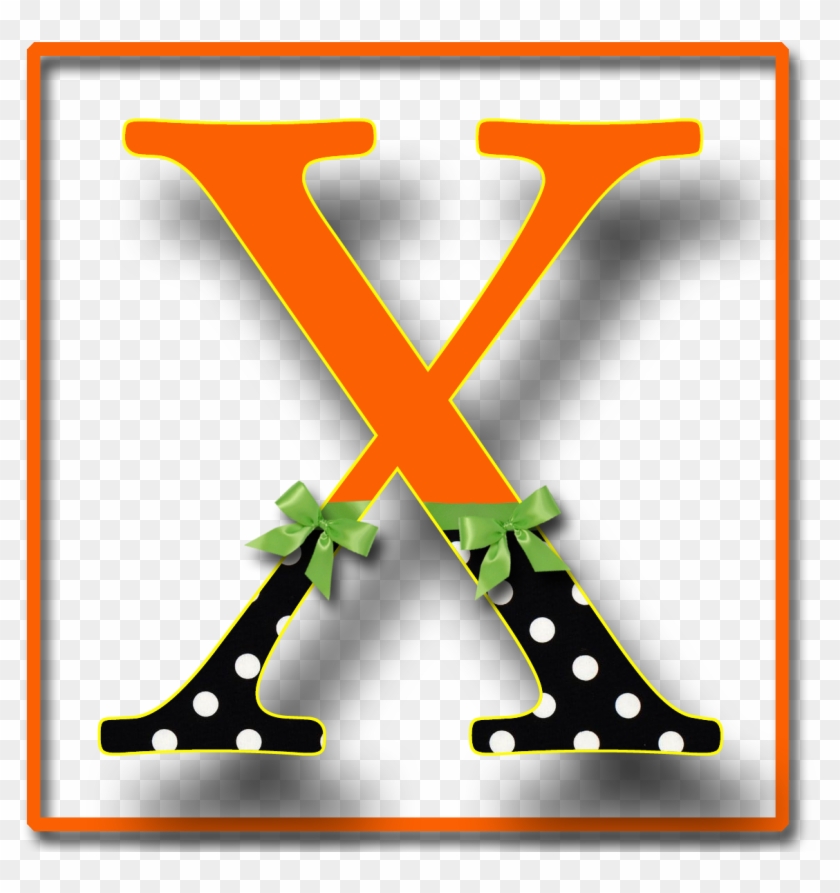 María José Argüeso - Art #1664256