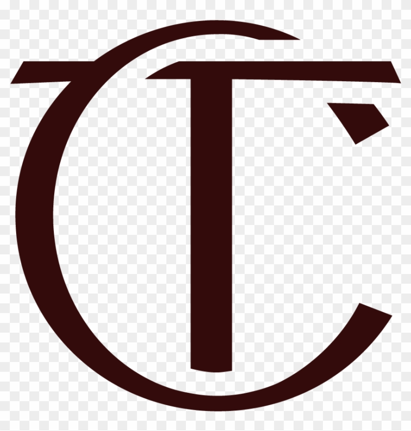 Charlotte Tilbury › - Charlotte Tilbury Logo #1664291