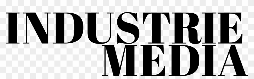 Media Partner - - Media Partner - #1664303