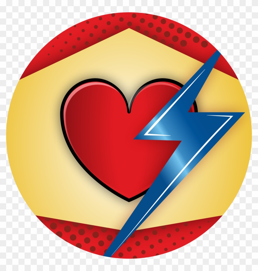 Heart #1664360