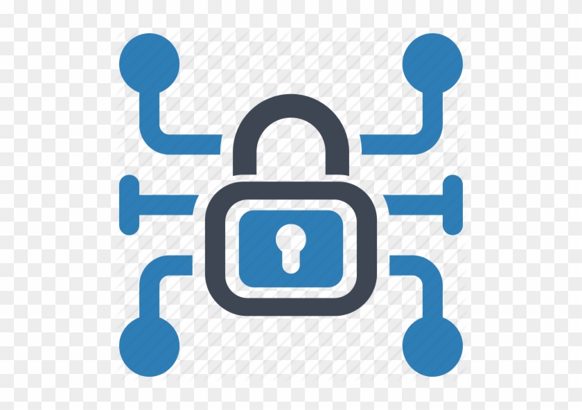 Secure System - Security Vpn #1664362