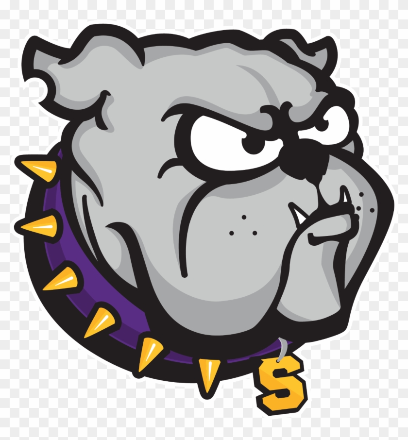 Bulldogs Salvage Last Of Three Games - Bulldogs Salvage Last Of Three Games #1664368