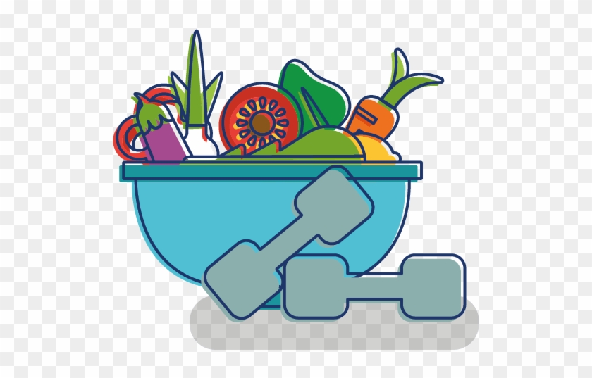 What Is Your Heart Health Risk Risk Factors And Quiz - What Is Your Heart Health Risk Risk Factors And Quiz #1664372