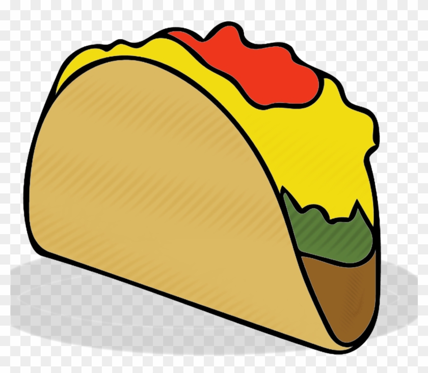 Taco-2288132 - Taco #1664384