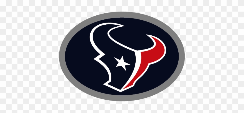 Houston Texans Png Pic Mart - Texans Vs Colts Memes #1664395