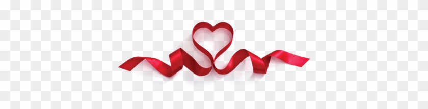 Happy Valentine's Day Curly Transparent Png Stickpng - Transparent Valentine Png #1664427