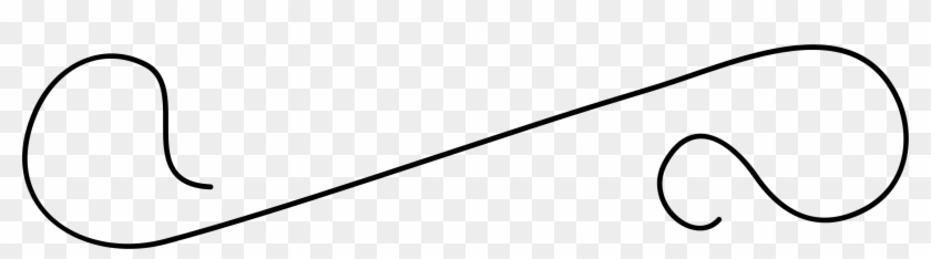 Victorian Ornament4 - Victorian Ornament4 #1664449