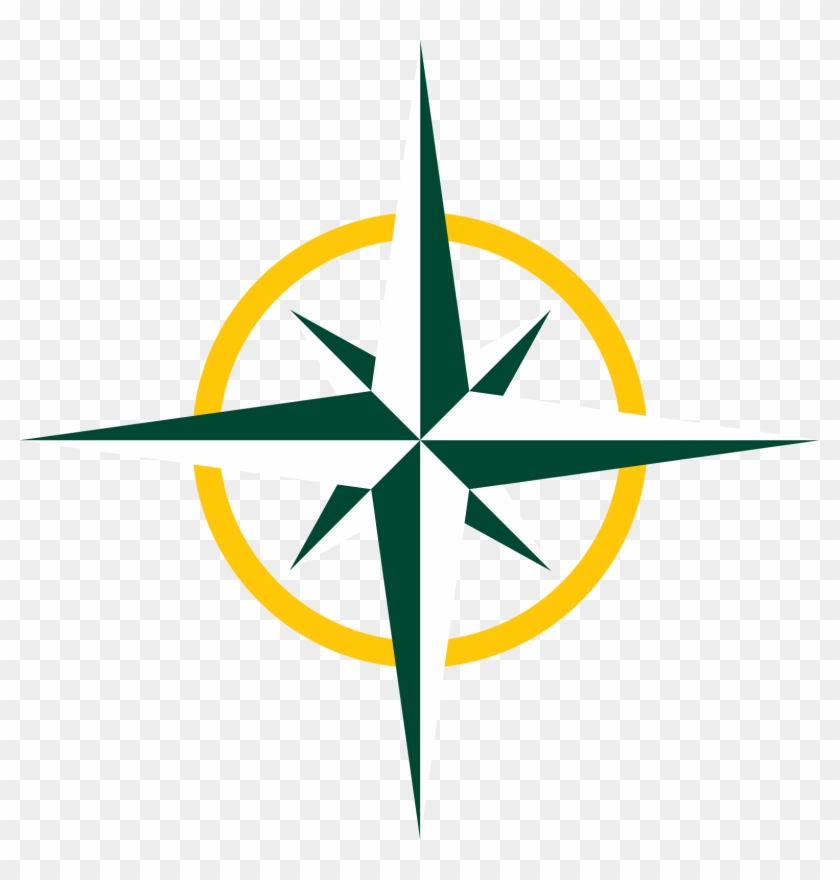 An Error Occurred - Nautical Star #1664475