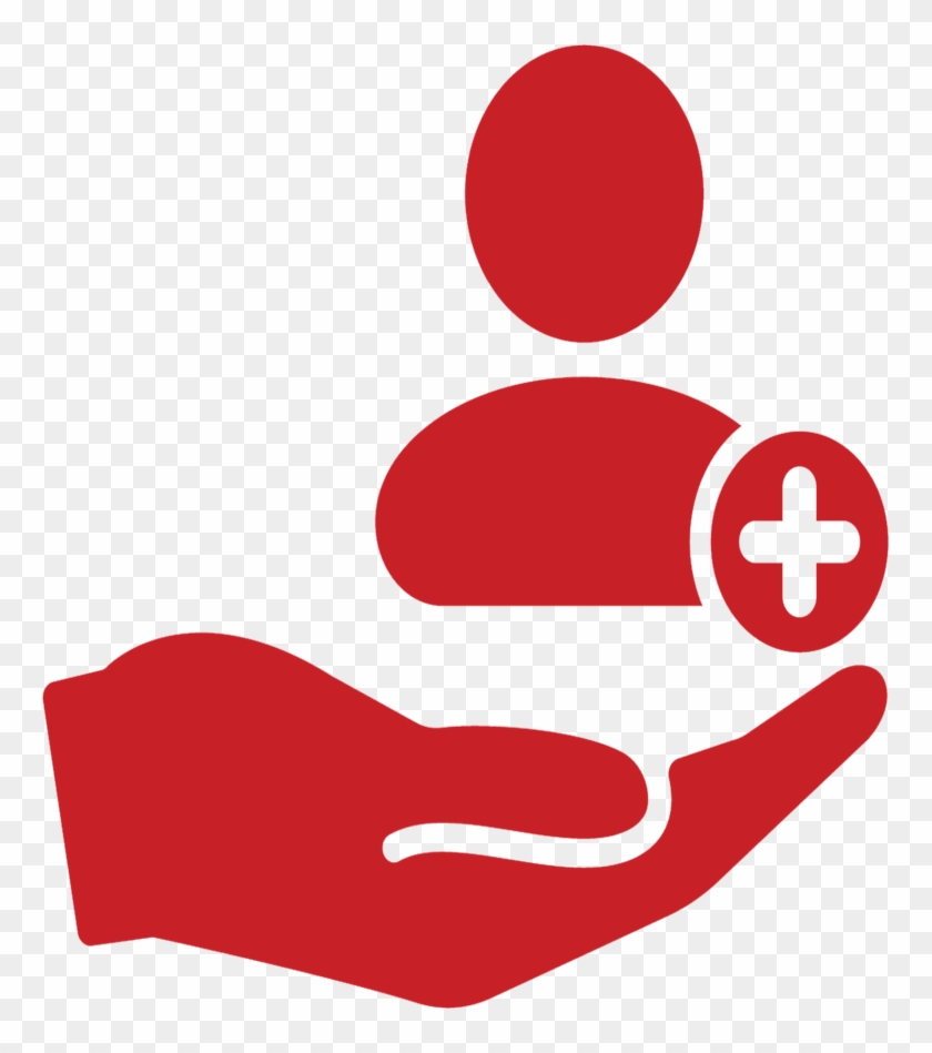 New Patient Registration Packet - New Patient Registration Packet #1664496