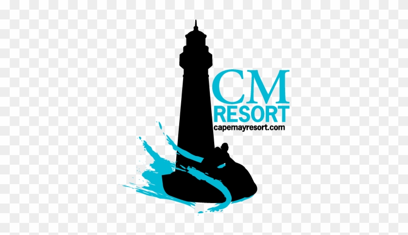 East Coast Jet Ski Rental Require 48 Hour Advance Reservations - Lighthouse #1664499