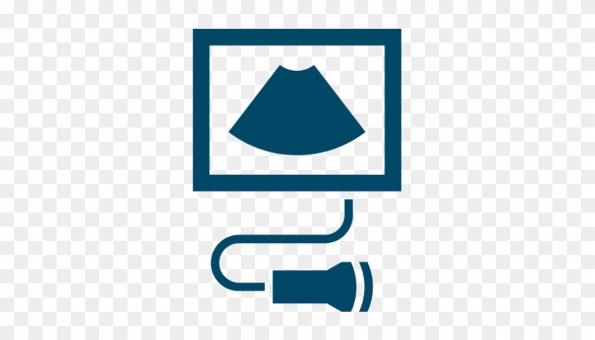 Ultrasound - Ultrasound #1664500