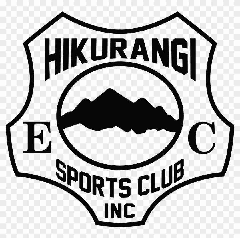 Latest Club Standings 14th June 2014 - Hikurangi Rugby Club #1664504