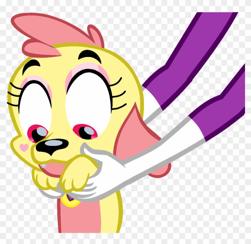 Time To Go Home Lemon By Princeduskstripe - Cartoon #1664511