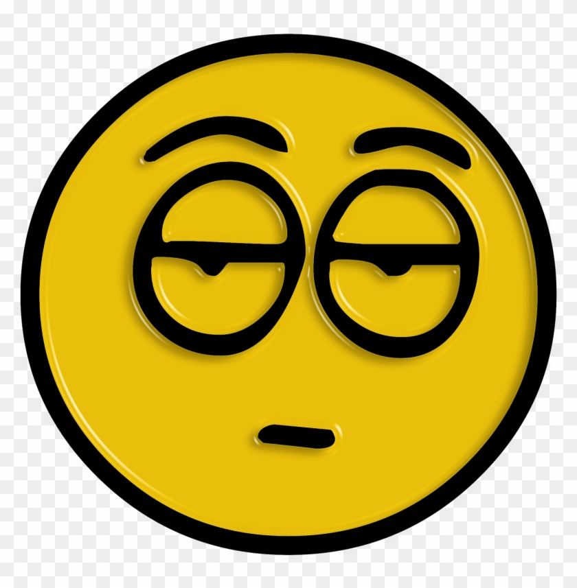 Think Back To A Time When Your Child Came Home From - Think Back To A Time When Your Child Came Home From #1664519