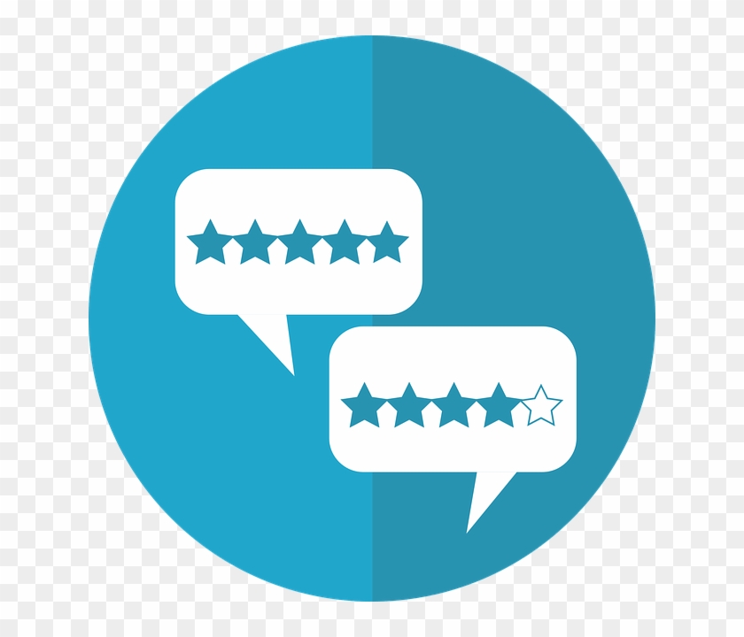 Peer Review Icon 2888794 640 How Patient Reviews Boost - Review Icon Png #1664528