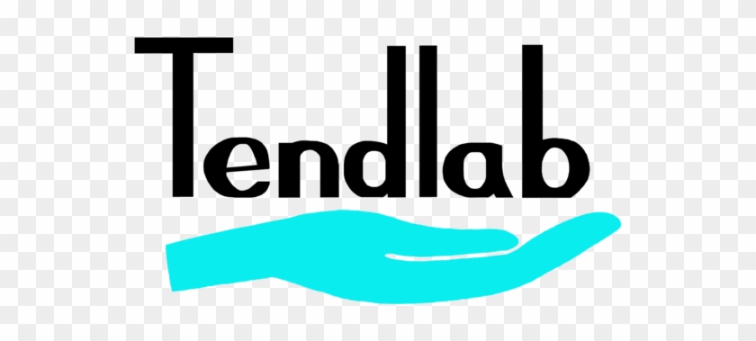 It's Time Our Work Does, Too - It's Time Our Work Does, Too #1664560