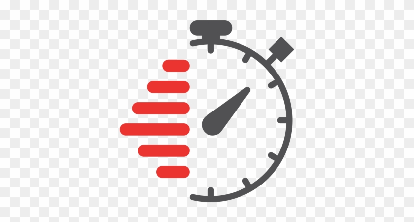 Time-1 - Clock #1664566