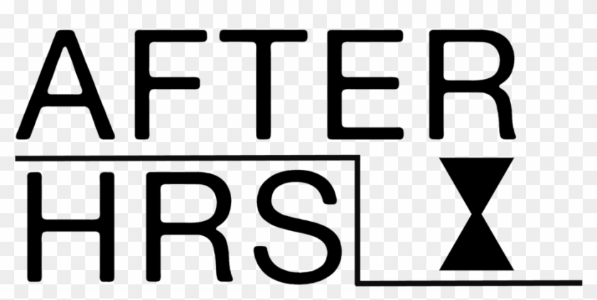 After Hours Editions - After Hours Editions #1664576