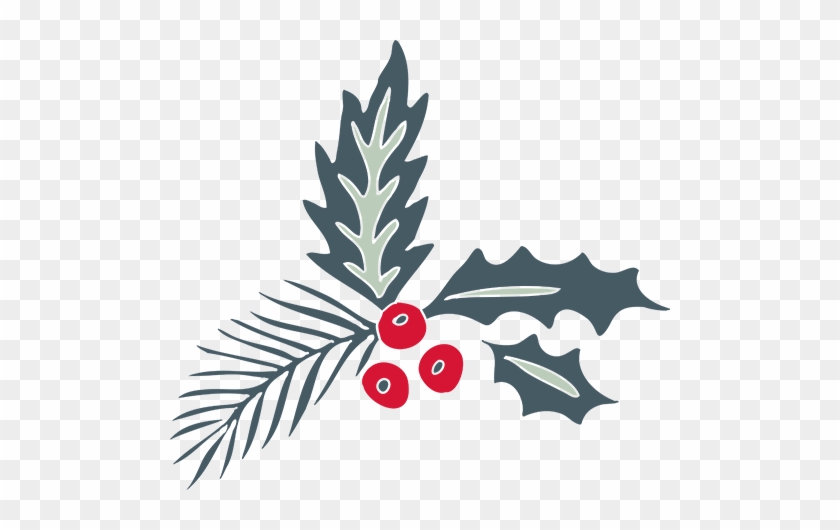 Remove Image - Illustration #1664590