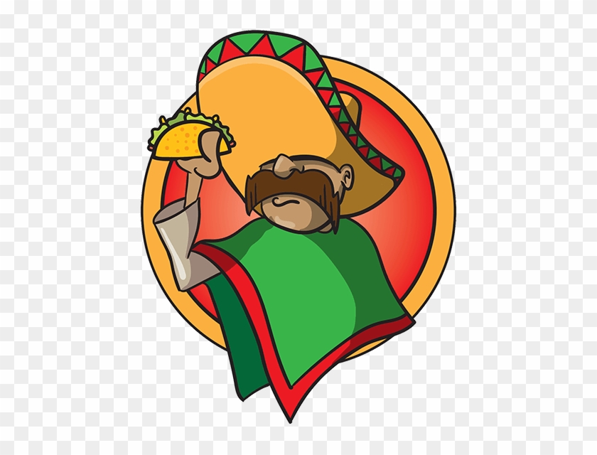 Gogo Tacos It Isn T Just A - Soul Eater Soul #1664606