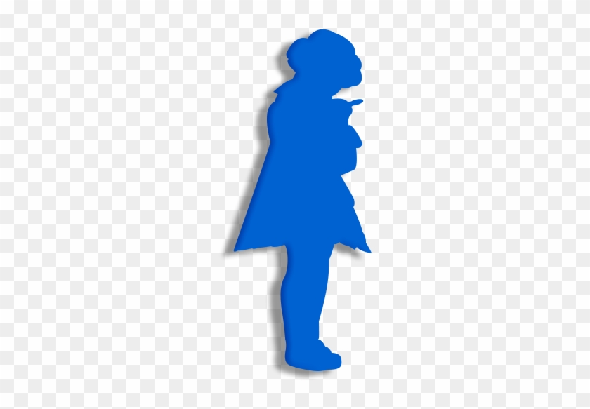 Who Is That Obscure Nintendo Character - Illustration #1664643