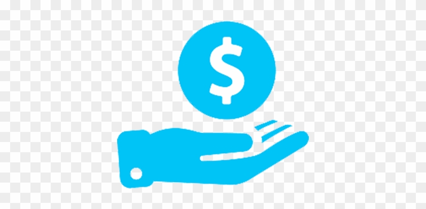 2019 Student Contributions - 2019 Student Contributions #1664648