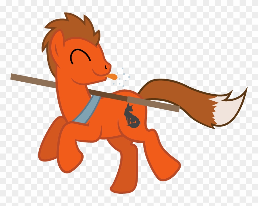 Thanqol Learns 2 Draw - Cartoon #1664649