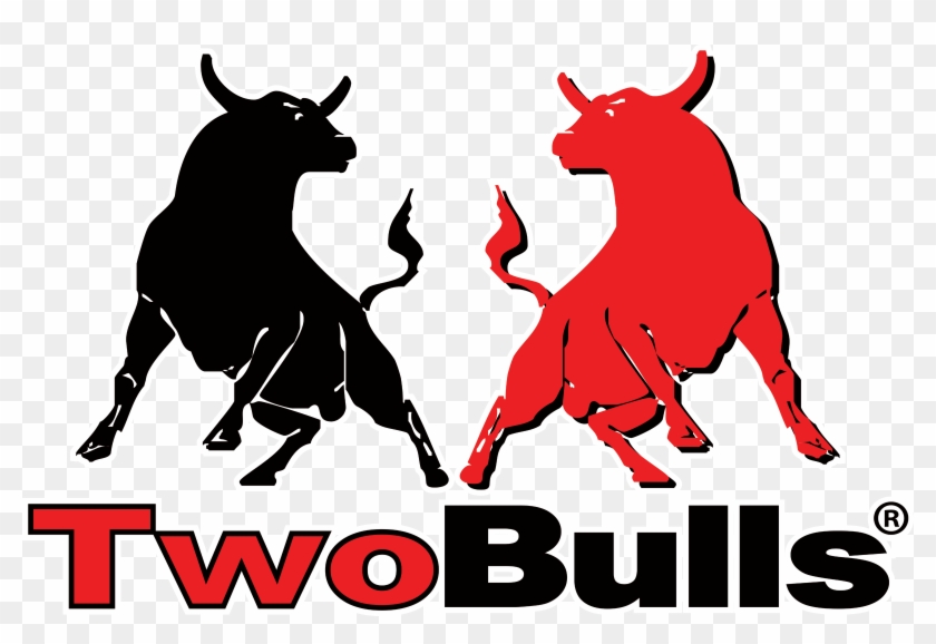 Png Transparent Images Pluspng Pngpluspngcom - Bucking Bull Logo #1664660