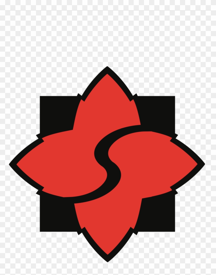 181nocus 1551668786 4cdc 8265b3eee94b 97be 406a 9ba9 - Calavera Con Bat #1664693