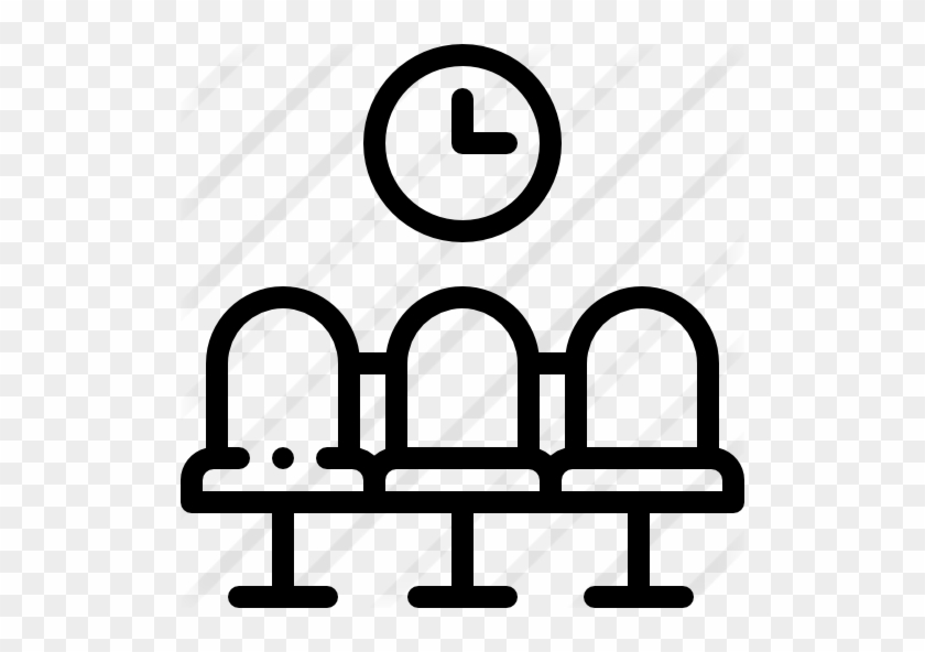 Waiting Room Free Icon - Sala De Espera Cartoon - Free Transparent PNG Clipart Images Download Waiting Room Free Icon - Sala De Espera Cartoon - Free Transparent PNG Clipart Images Download