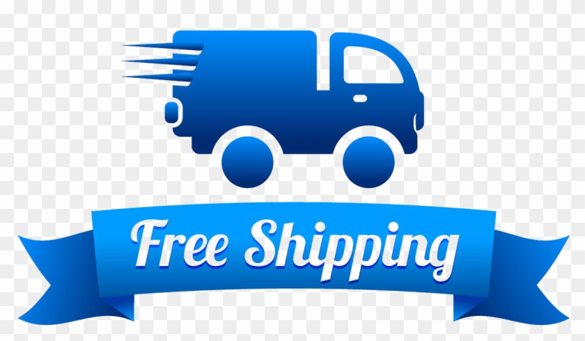 Dust Clipart Dust Mop - Dust Clipart Dust Mop #1664729