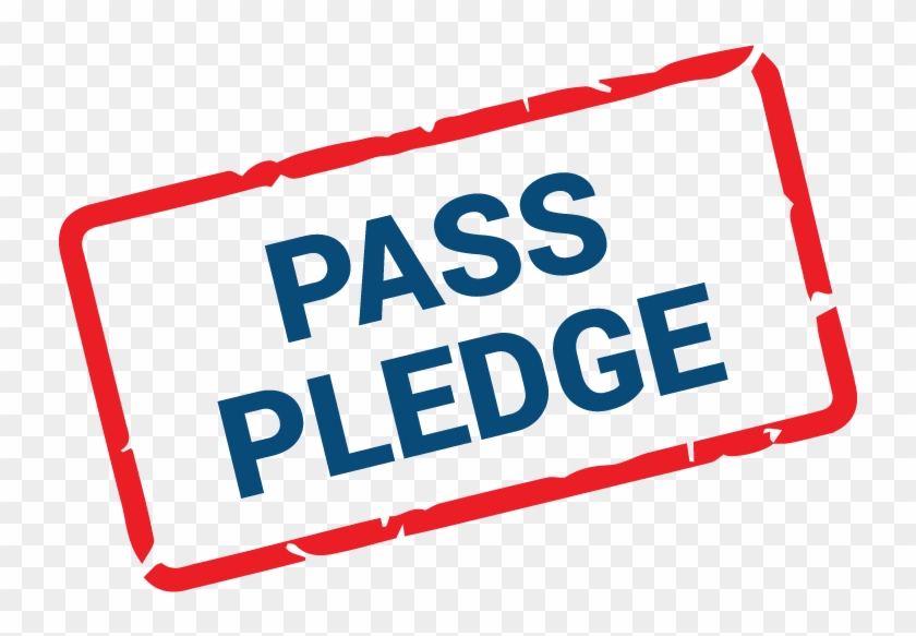 Mop® - Mop® #1664743