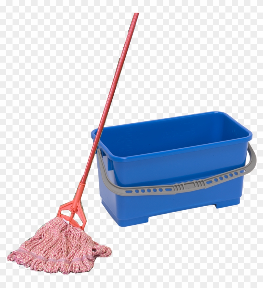 Mop The Floor Png Transparent Mop The Floor - Floor Mop Png #1664748