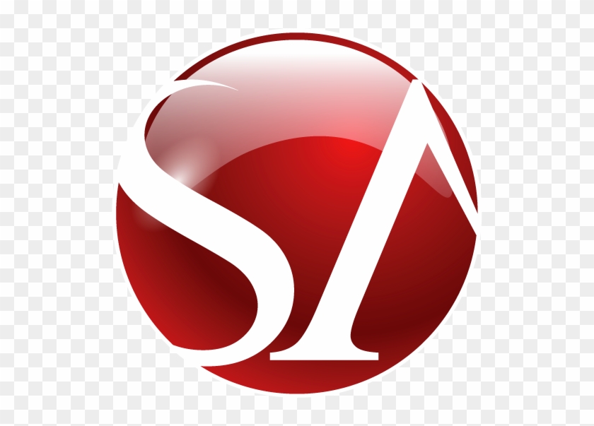 Sepsis Alliance - Sepsis Alliance Logo #1664751
