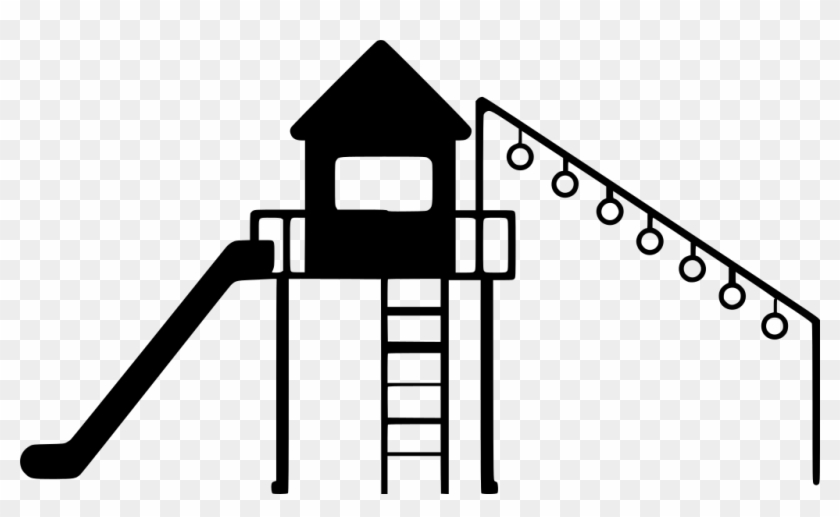 Info - Klettergerüst Clipart #1664760