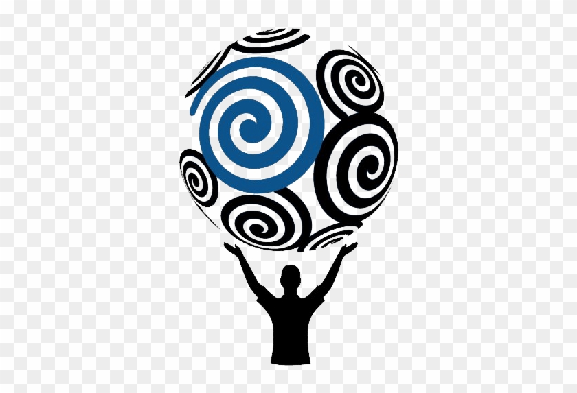 Resources Provided May Be Affiliated With Counseling - Resources Provided May Be Affiliated With Counseling #1664762