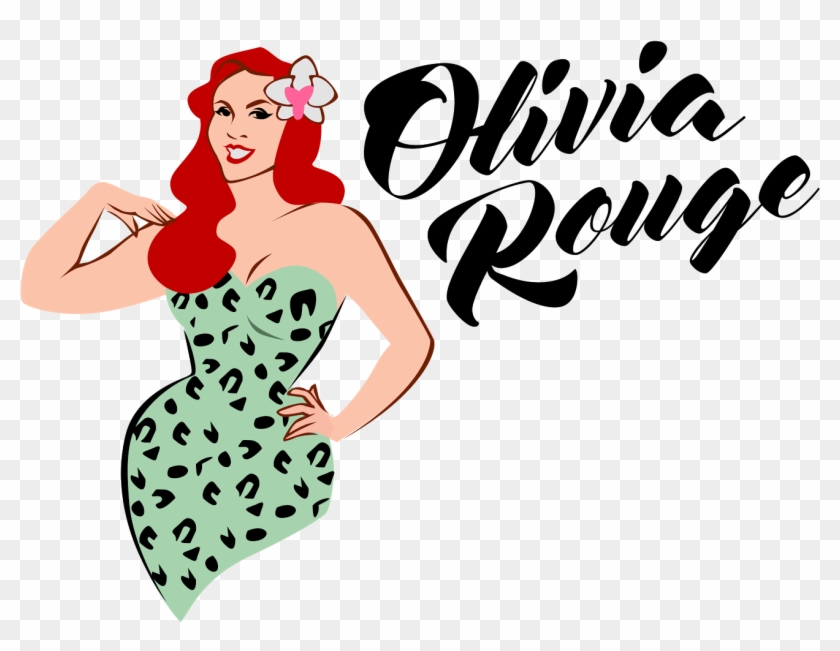 In Collaboration - Illustration #1664779