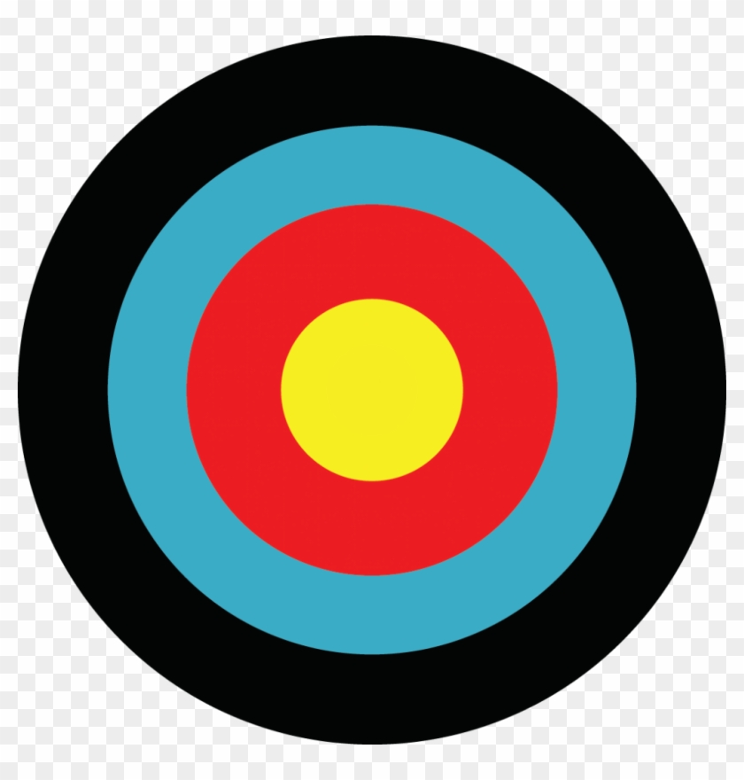 1030 X 1030 2 - Circle #1664801